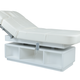 Fluat – итальягский СПА шезлонг из гипоаллергенного материала для бассейнов и СПА зон