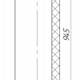 Сэндвич-труба К L-500 Grill'D AISI 430 0,8мм/ОС 0,5мм (D130/250) черный (порошковая краска)