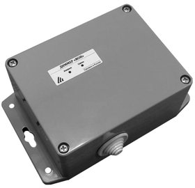 МодульTRIAC Диммер ION для подключения диммируемой LED подсветки на пульты упрпавления