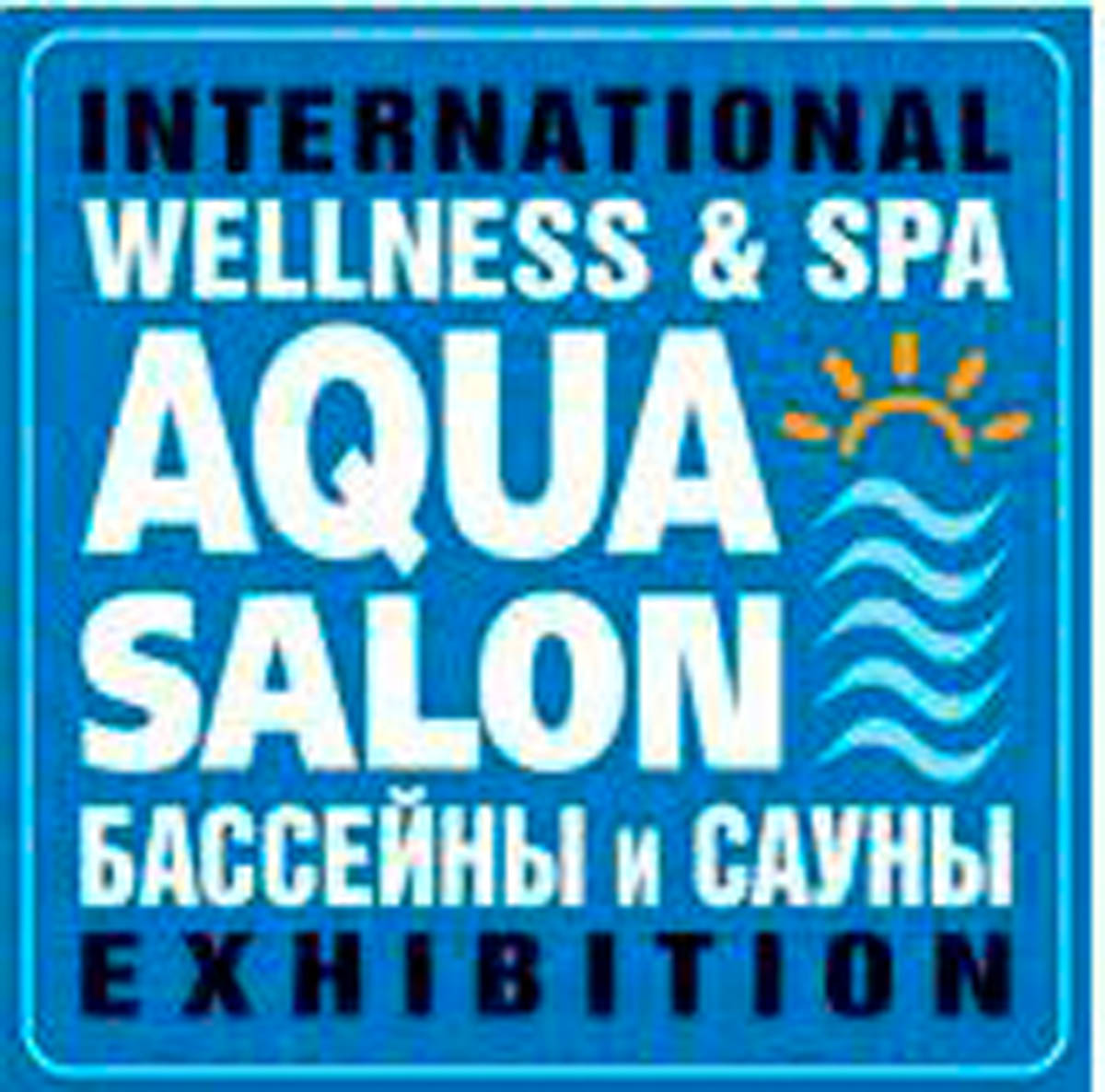 PREMIUM SPA-TECHNOLOGY СПА Форум СНГ в дни международной выставки Aquasalon 2017